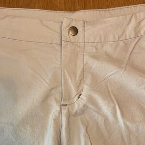 Alpine Designs Women’s Shorts